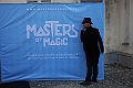 Masters of Magic World Convention _005